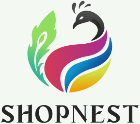 ShopNest